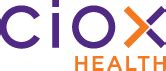health outcomes by transforming clinical data into actionable insights. . Cioxhealth login
